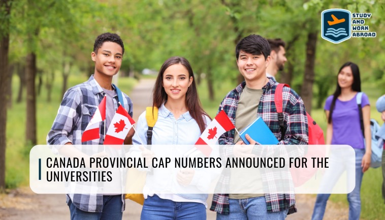 study in canada