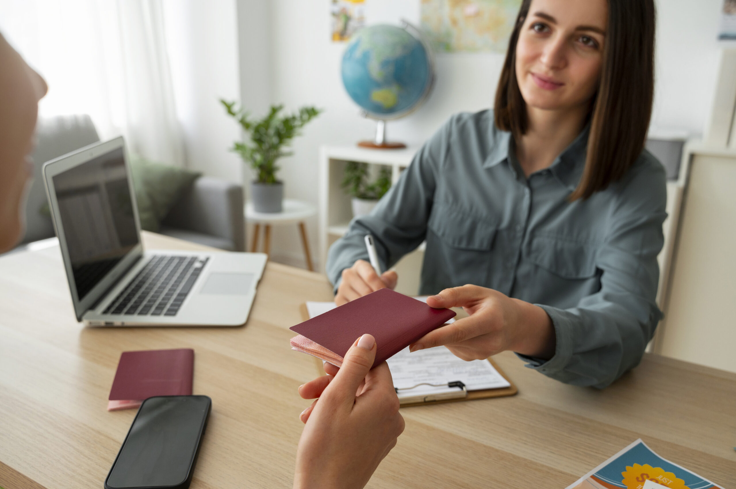 Canada Study Permit Approval Tips