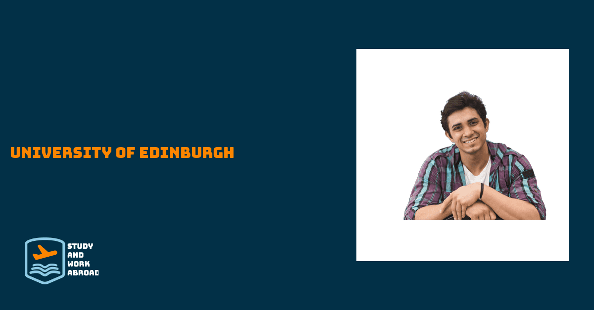 University of Edinburgh