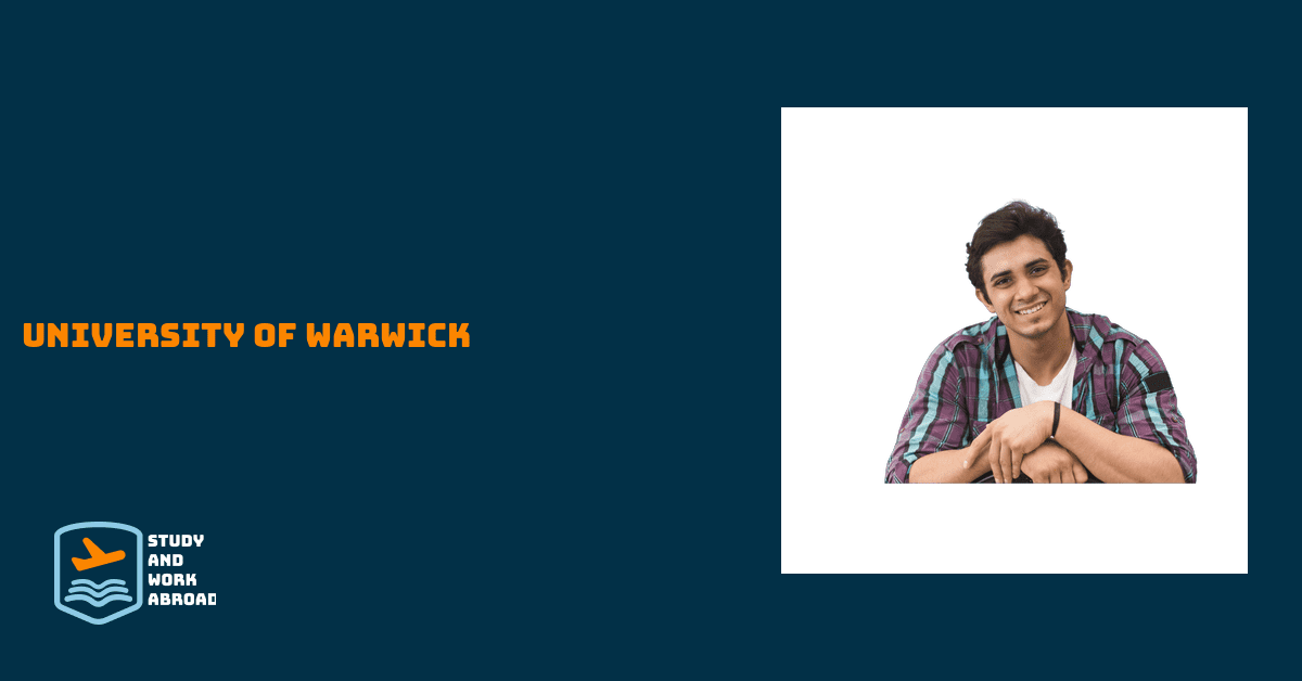 University of Warwick