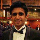 Alister Mendonza, Mangalore, NSIA, New Zealand