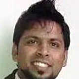 Fraser D’souza, NZMA, Auckland, NZ