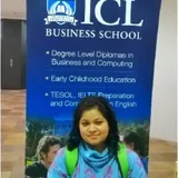 Sangita Gonsalves – Mumbai, ICL Business School, NZ