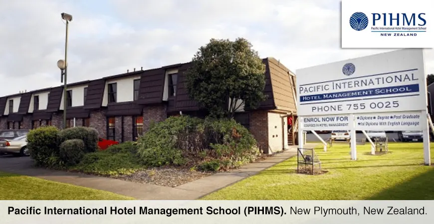PIHMS