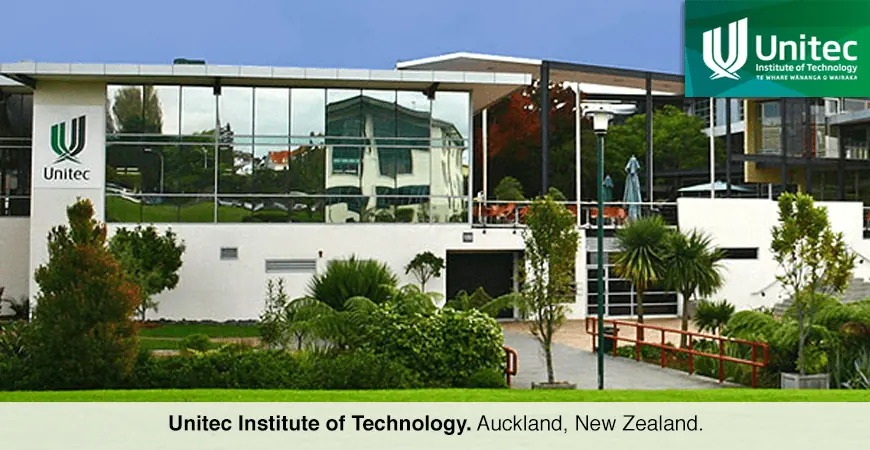 Unitec