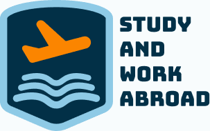 Study And Work Abroad