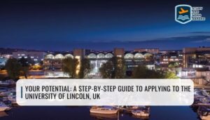 step-by-step-guide-to-linklon-university
