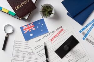 Fast-Track UK Student Visa
