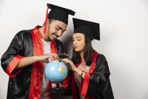 Apply for an Educational Loan for Study Abroad: A Complete Guide for Indian Students