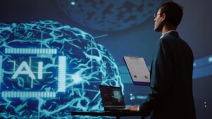 Top AI & Data Science Courses Abroad